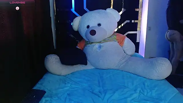 talianha online show from April 1, 2026, 8:17 pm