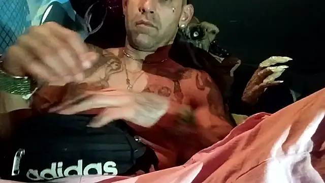 Snapshot of alphacloudGod chatting on October 25, 2025, 7:27 am alphacloudGod online show from October 25, 2025, 7:27 am