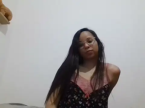 Snapshot of Bab_Angel chatting on October 23, 2025, 2:11 am Bab Angel online show from October 23, 2025, 2:11 am