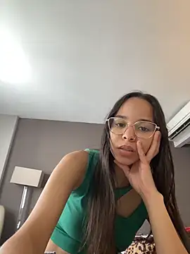 Snapshot of Bab_Angel chatting on November 23, 2025, 3:34 pm Bab Angel online show from November 23, 2025, 3:34 pm