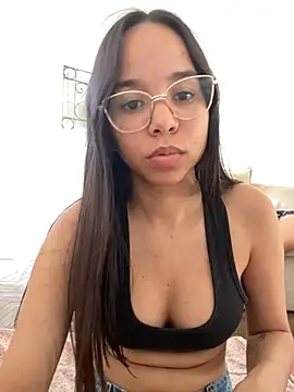 Snapshot of Bab_Angel chatting on November 30, 2025, 7:51 pm Bab Angel online show from November 30, 2025, 7:51 pm