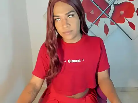 Wednesholestarr online show from October 23, 2025, 7:34 pm