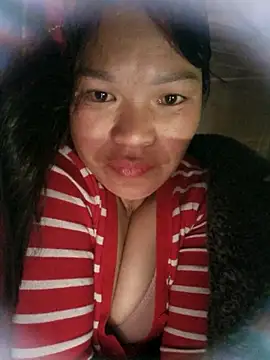 chipu06 online show from February 12, 2026, 8:59 pm