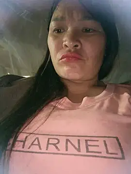 chipu06 online show from February 20, 2026, 2:30 am