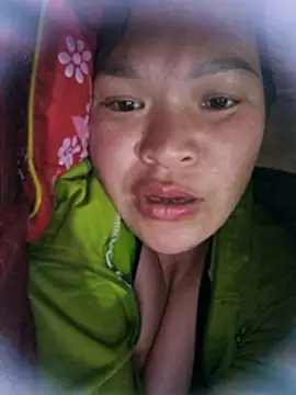 chipu06 online show from February 25, 2026, 11:53 am