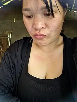 chipu06 online show from February 26, 2026, 3:27 am