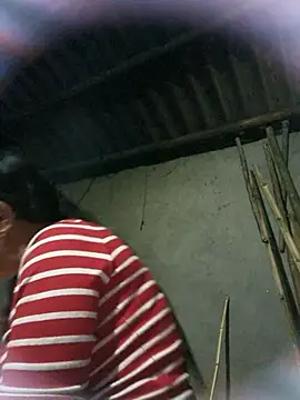 chipu06 online show from March 18, 2026, 11:35 am