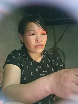 chipu06 online show from March 23, 2026, 12:20 pm