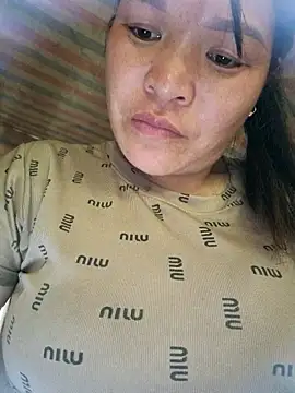 chipu06 online show from March 28, 2026, 4:34 am