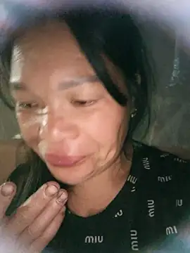 chipu06 online show from March 28, 2026, 8:41 pm