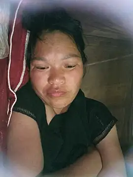 chipu06 online show from April 2, 2026, 7:33 pm