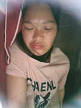 chipu06 online show from April 8, 2026, 8:09 pm