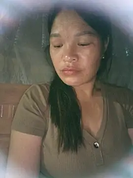 chipu06 online show from May 13, 2026, 9:22 pm