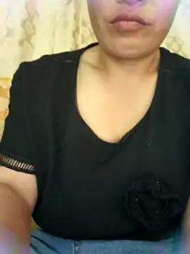 Snapshot of chipu06 chatting on July 13, 2026, 9:34 am chipu06 online show from July 13, 2026, 9:34 am