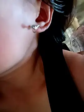 kokoto-59 online show from October 26, 2025, 12:16 am