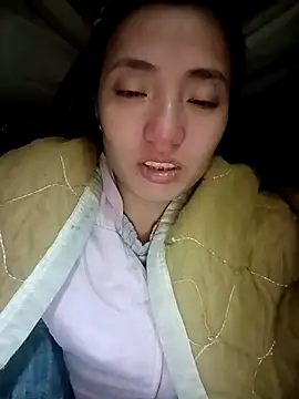 kokoto-59 online show from November 19, 2025, 6:24 am