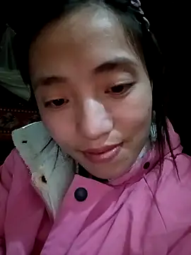 kokoto-59 online show from December 15, 2025, 9:35 am