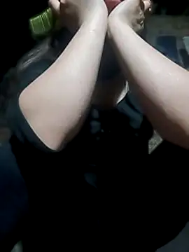 kokoto-59 online show from February 15, 2026, 9:44 pm