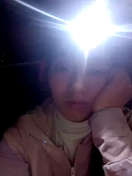 kokoto-59 online show from February 20, 2026, 6:26 am