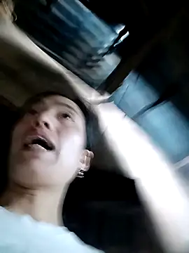 kokoto-59 online show from February 24, 2026, 12:30 am