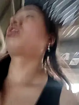 kokoto-59 online show from March 2, 2026, 5:08 am