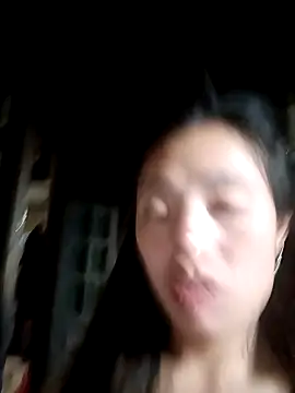 kokoto-59 online show from March 4, 2026, 12:44 pm