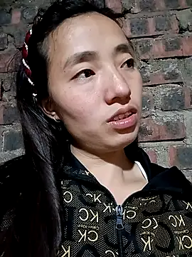 kokoto-59 online show from March 14, 2026, 10:32 am