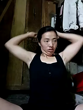 kokoto-59 online show from April 13, 2026, 8:47 pm