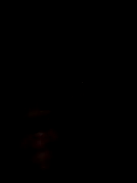 Cyborg45 online show from February 5, 2026, 9:47 am