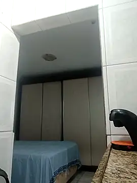 Cyborg45 online show from February 8, 2026, 11:52 pm