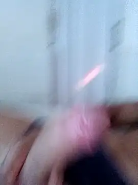 Cyborg45 online show from February 18, 2026, 5:53 pm