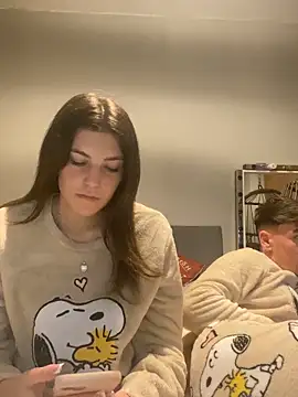 Snapshot of Brunnettebabe007 chatting on November 7, 2025, 2:22 am Brunnettebabe007 online show from November 7, 2025, 2:22 am