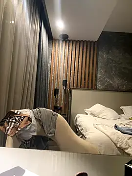 Snapshot of Brunnettebabe007 chatting on November 16, 2025, 4:12 pm Brunnettebabe007 online show from November 16, 2025, 4:12 pm