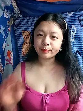 lisa-bae00 online show from January 15, 2026, 12:04 am