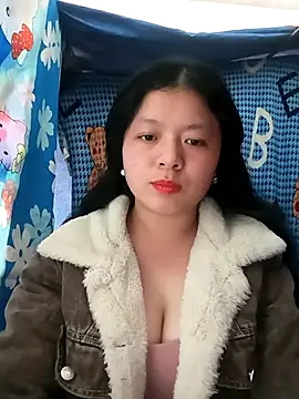 lisa-bae00 online show from February 20, 2026, 6:26 am