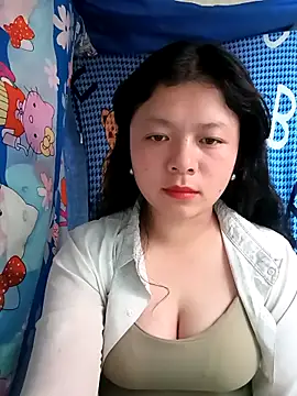 lisa-bae00 online show from February 23, 2026, 12:19 am