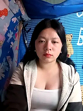 lisa-bae00 online show from March 8, 2026, 11:41 pm