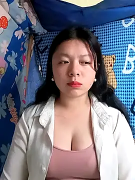 lisa-bae00 online show from March 10, 2026, 12:15 am