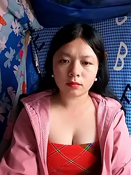 lisa-bae00 online show from March 13, 2026, 12:12 pm