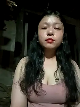 lisa-bae00 online show from April 8, 2026, 12:27 pm