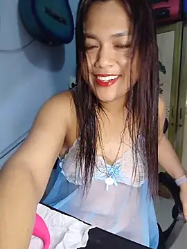 Nex live online show from May 29, 2026, 3:21 pm