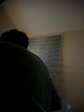 Paapii1098 online show from November 23, 2025, 11:48 pm