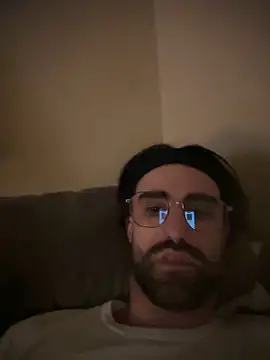 Paapii1098 online show from March 5, 2026, 10:28 pm