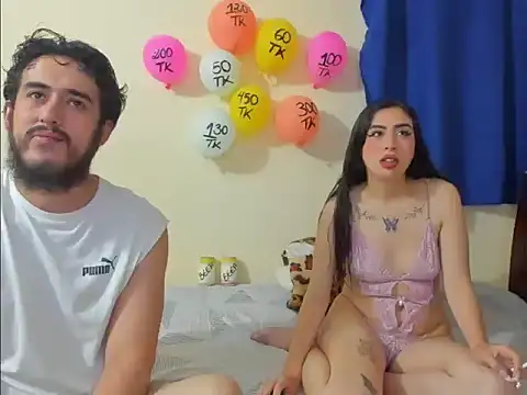 astredad2025 online show from October 29, 2025, 2:58 am