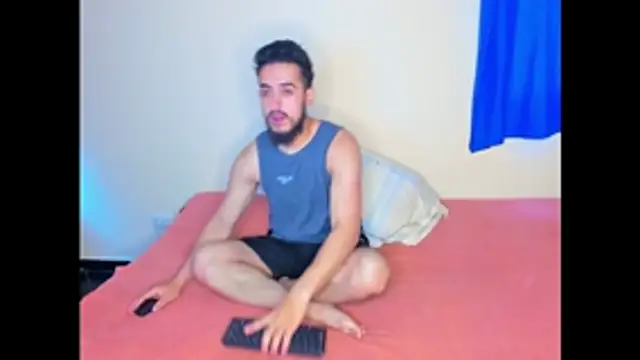 astredad2025 online show from December 2, 2025, 10:16 pm