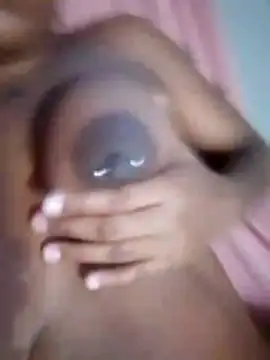 Jennyy31 online show from March 30, 2026, 8:26 am