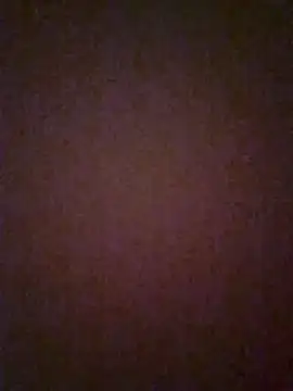 Jennyy31 online show from March 31, 2026, 11:27 pm