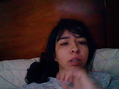 Snapshot of RedVelvet420 chatting on October 21, 2025, 5:08 am RedVelvet420 online show from October 21, 2025, 5:08 am