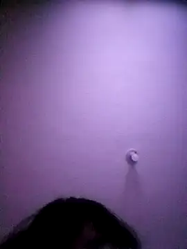 Snapshot of RedVelvet420 chatting on November 13, 2025, 11:25 pm RedVelvet420 online show from November 13, 2025, 11:25 pm