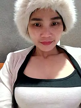 Bear bear0 online show from January 13, 2026, 1:00 am